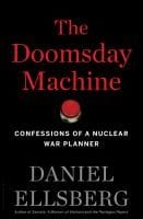 The Doomsday Machine