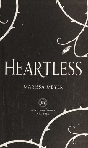Heartless