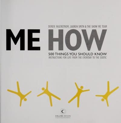 Show me how