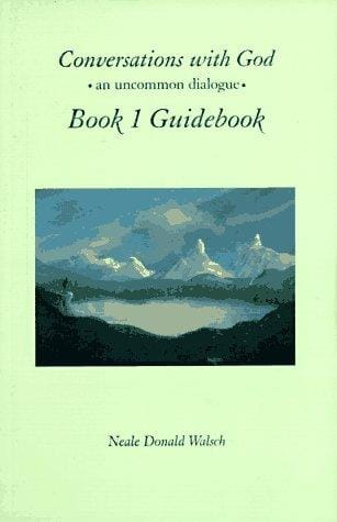 Conversations with God, Book 1 Guidebook