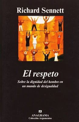 El respeto