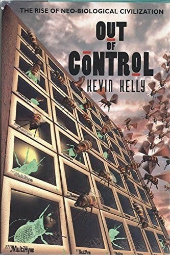 Out of control