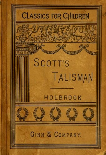 The Talisman