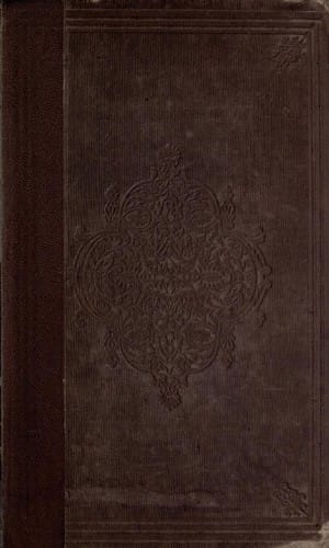 The Blithedale Romance