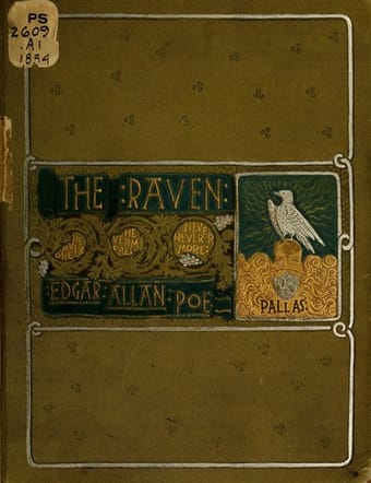 The Raven