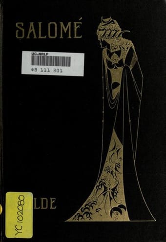 Salomé