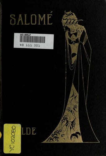 Salomé