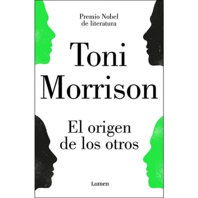 El origen de los otros