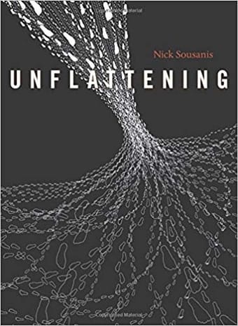 Unflattening