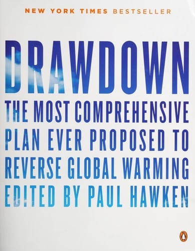 Drawdown