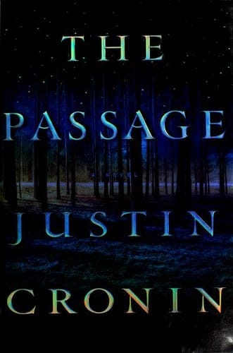 The Passage