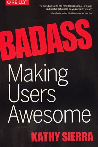 Badass