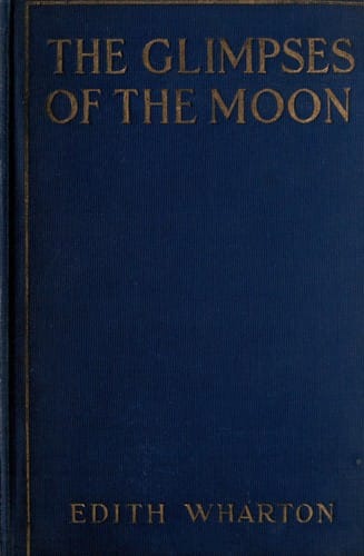 The Glimpses of the Moon