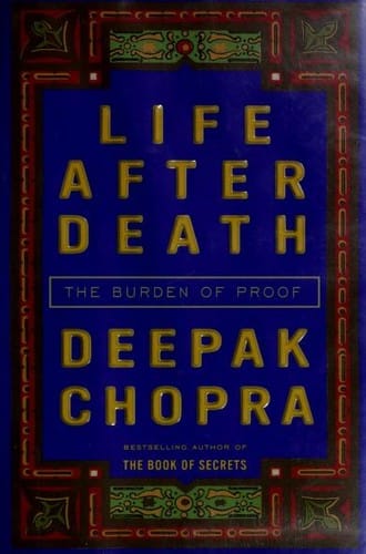 Life After Death