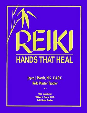 Reiki