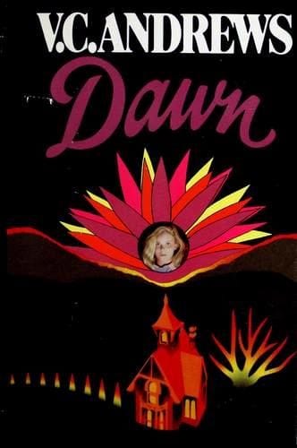Dawn