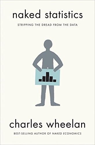 Naked Statistics