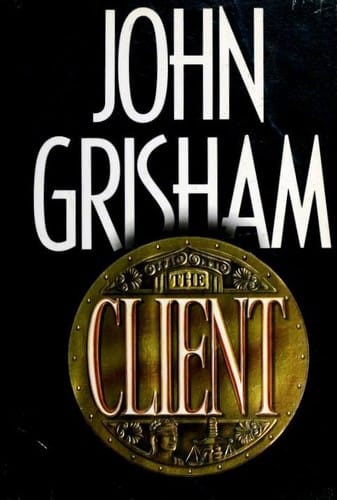 The Client