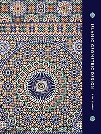 Islamic Geometric Design