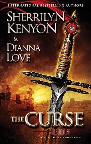 The Curse