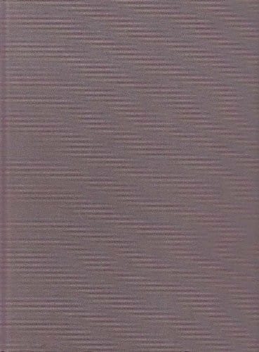 The necessity of artifice