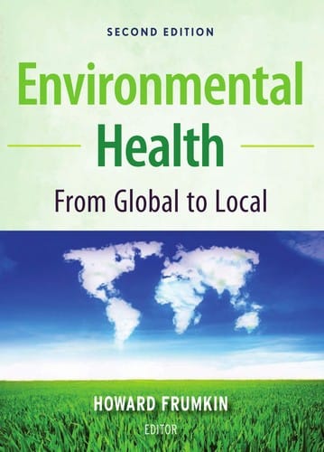 Environmental health