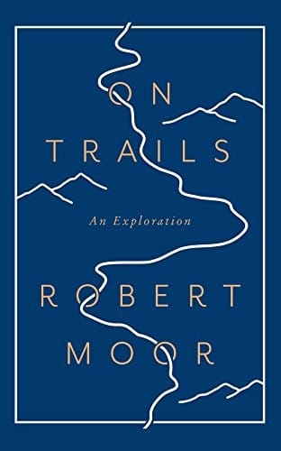 On Trails