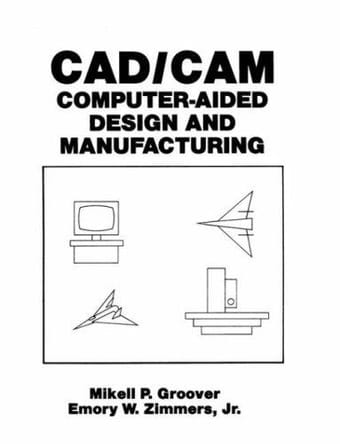 CAD/CAM
