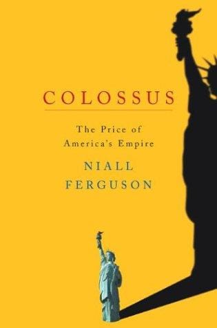 Colossus