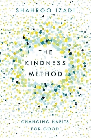 The Kindness Method