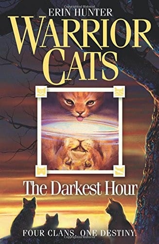 The Darkest Hour