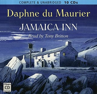 Jamaica Inn