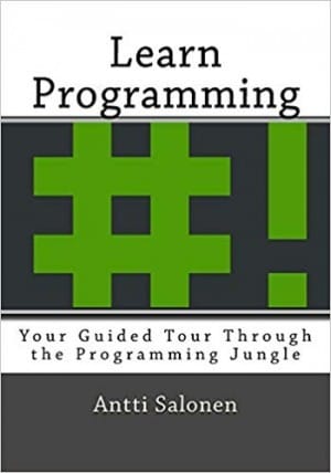 Learn Programming