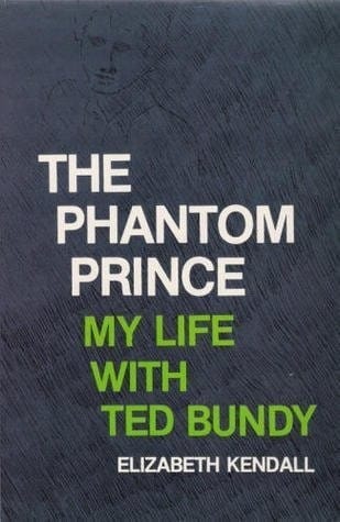 The Phantom Prince