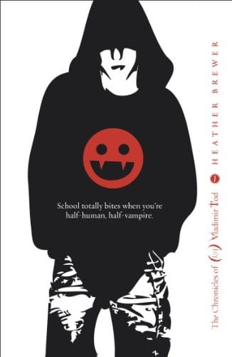 Eighth grade bites
