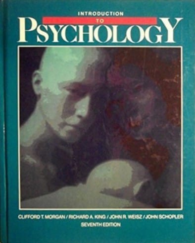 Introduction to Psychology