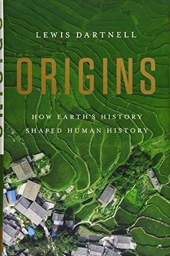 Origins
