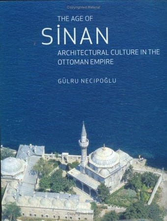 The Age of Sinan