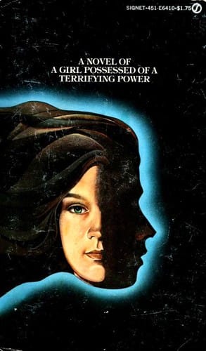 Carrie