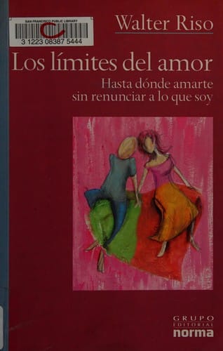 Los límites del amor