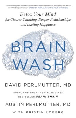 Brain Wash