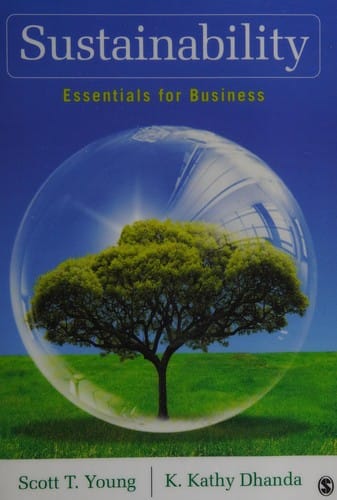 Sustainability