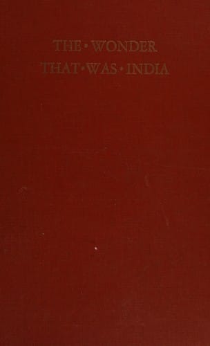 La civilisation de l'Inde ancienne