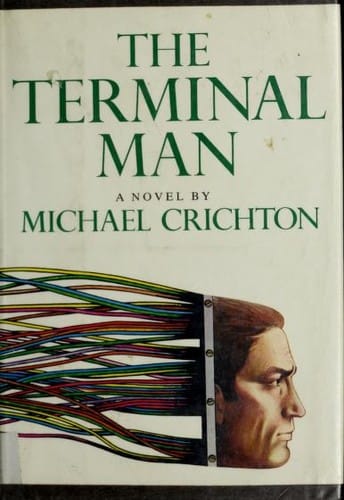 The Terminal Man