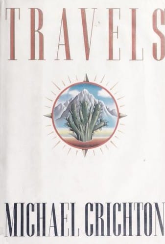 Viajes y Experiencias