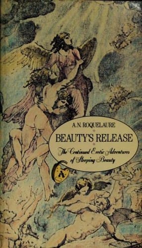 Beauty's release