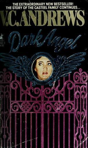 Dark Angel