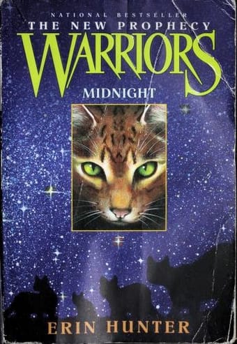 Midnight