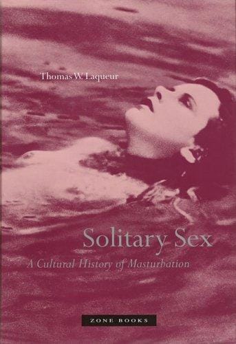 Solitary Sex