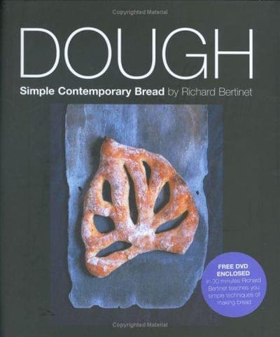 Dough